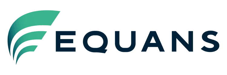 EQUANS
