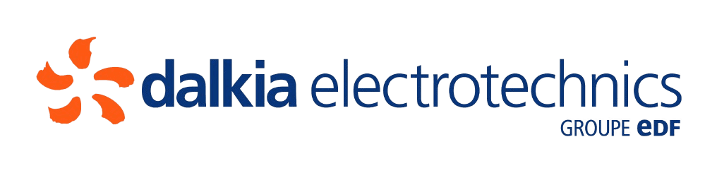 Dalkia Electronics