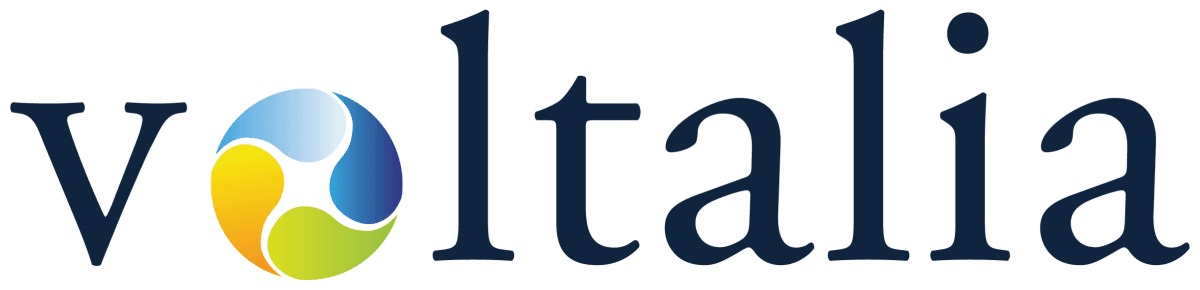 Voltalia