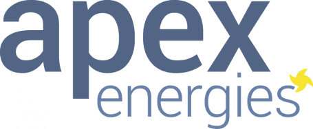 Apex Énergie