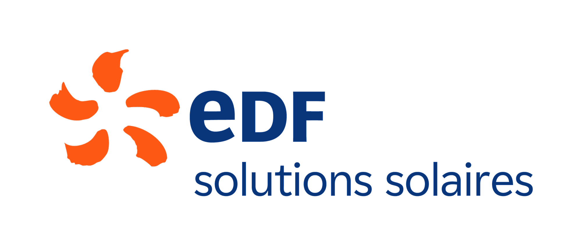 EDF Solaire