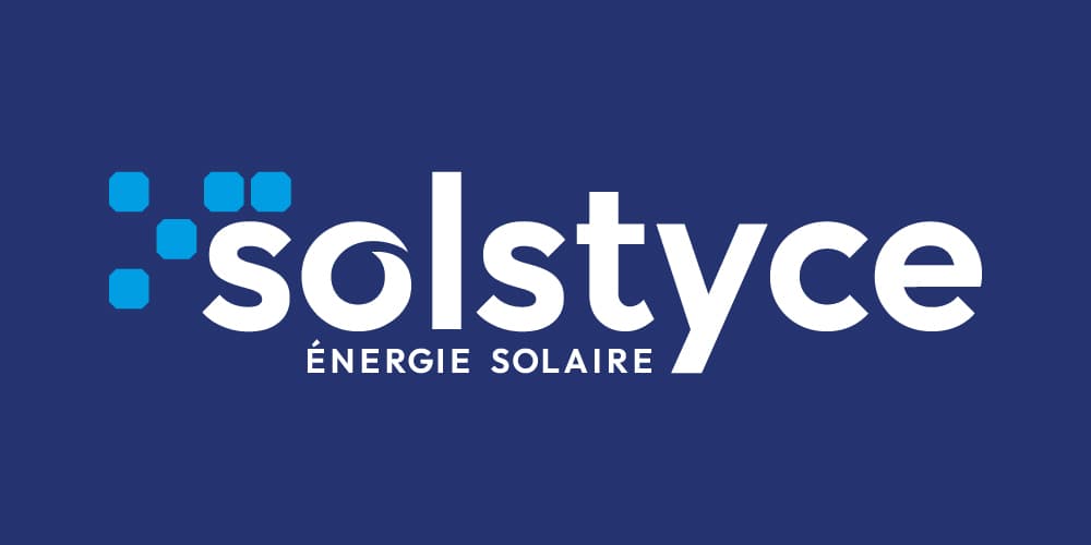 Soltyce
