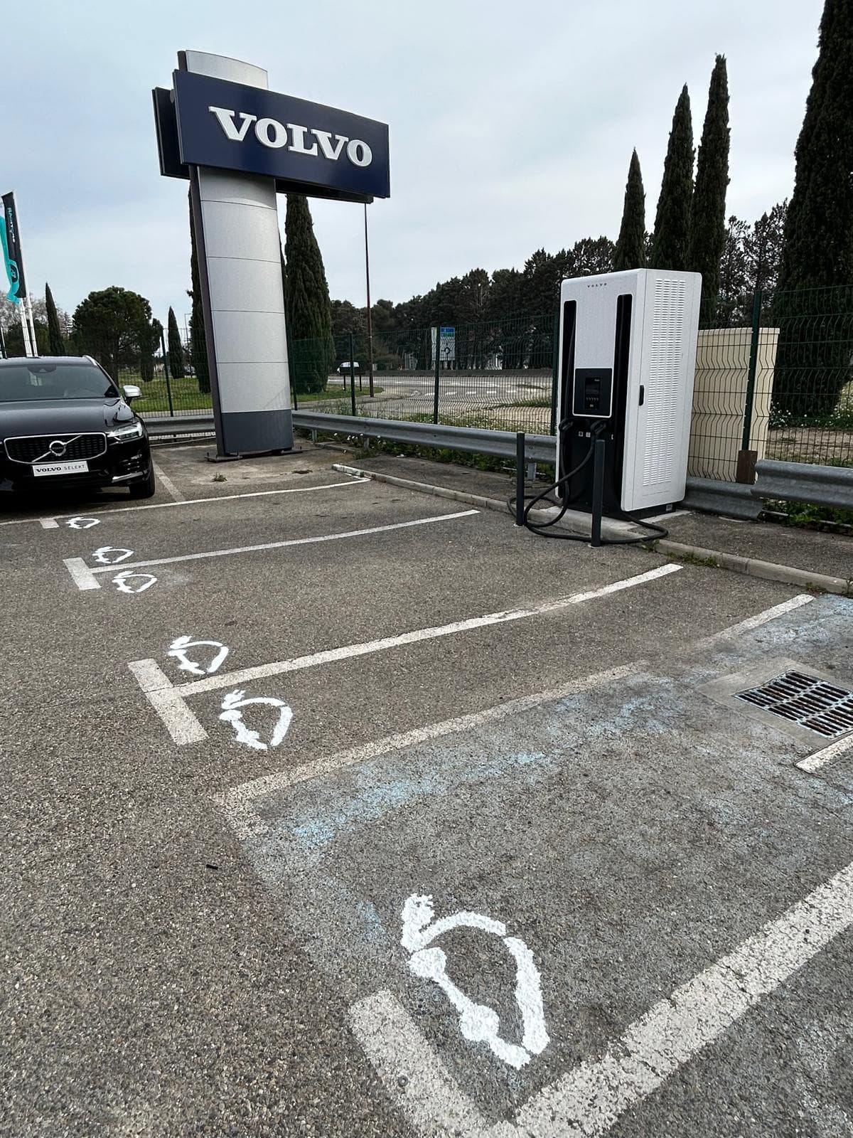 service.mobilite-electrique.title